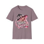 Toxic Curse T-Shirt