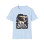 Born Different T-Shirt