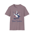 Just Skate Dra-Goose-la T-Shirt