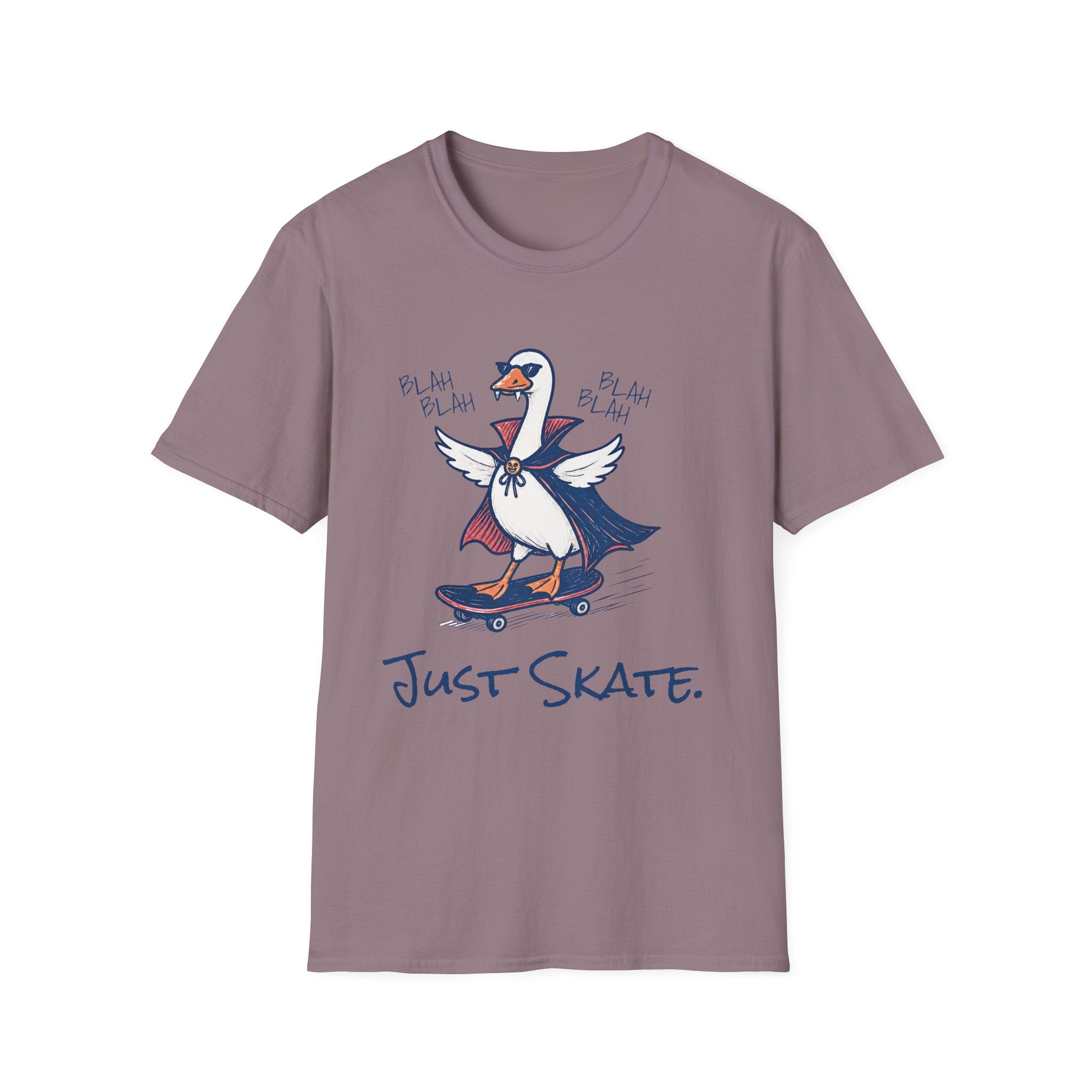 Just Skate Dra-Goose-la T-Shirt