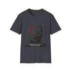 One Good Scare T-Shirt