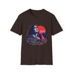 Eternal Bite T-Shirt
