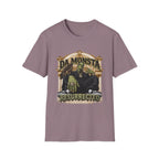 Da Monster T-Shirt