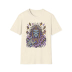 Pharaoh Of The Dead T-Shirt