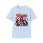 De La Sangre T-Shirt