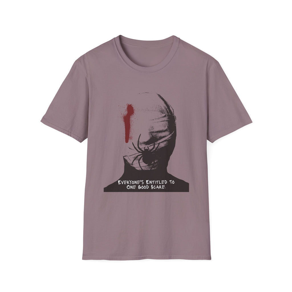 One Good Scare T-Shirt