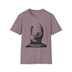 One Good Scare T-Shirt