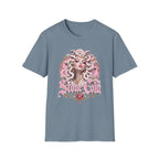 Stone Cold T-Shirt