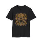 Boho Mummy T-Shirt