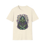 Swamp Oracle T-Shirt