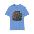 Monster Ballin' T-Shirt