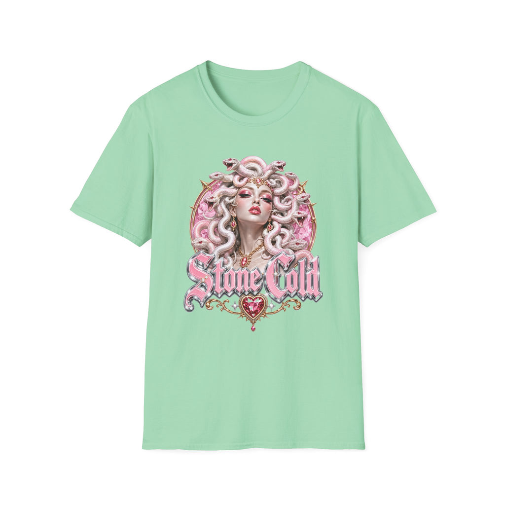 Stone Cold T-Shirt