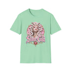 Stone Cold T-Shirt