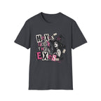 Hexes For The Exes T-Shirt