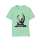 One Good Scare T-Shirt