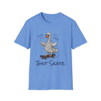 Just Skate Goosey T-Shirt