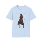 Demoness Lux T-Shirt