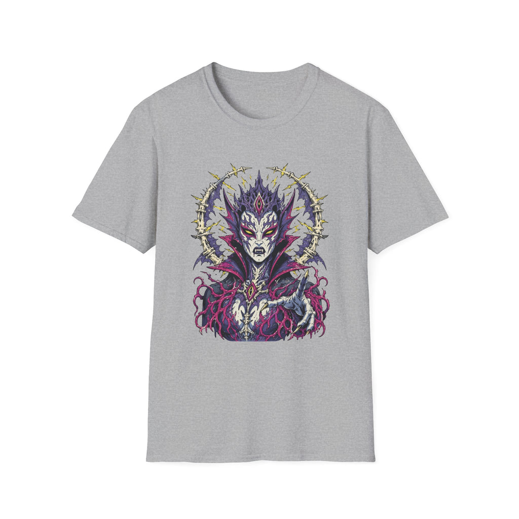 Blood Crown T-Shirt