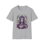 Blood Crown T-Shirt