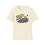 Outta This World T-Shirt