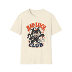 Bad Luck Club T-Shirt