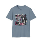 Hexes For The Exes T-Shirt