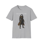 Slasher Lux T-Shirt