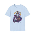 Bone Hexer T-Shirt