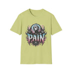 Pain T-Shirt