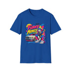 Funny Money T-Shirt