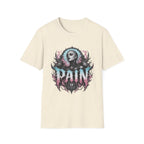 Pain T-Shirt