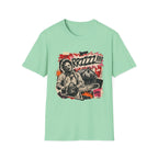 RRZZZZ!!!! T-Shirt