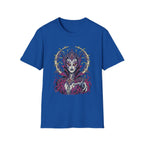 Blood Crown T-Shirt