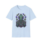 Swamp Seer T-Shirt