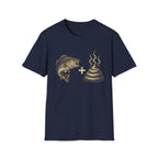 Bastard T-Shirt