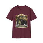 Da Monster T-Shirt