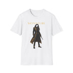 Slasher Lux T-Shirt