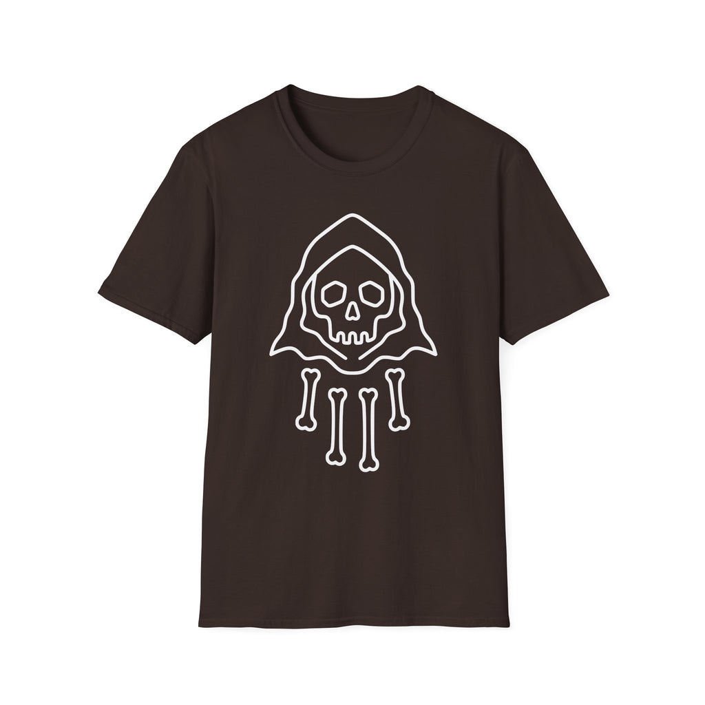 Bonefall Reaper T-Shirt