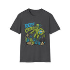 Reef Creep T-Shirt