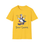 Just Skate Dra-Goose-la T-Shirt