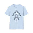 Occult Doorway T-Shirt