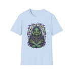 Swamp Oracle T-Shirt