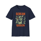 Scream Queen T-Shirt
