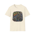 Monster Ballin' T-Shirt