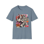 All Outta Treats T-Shirt