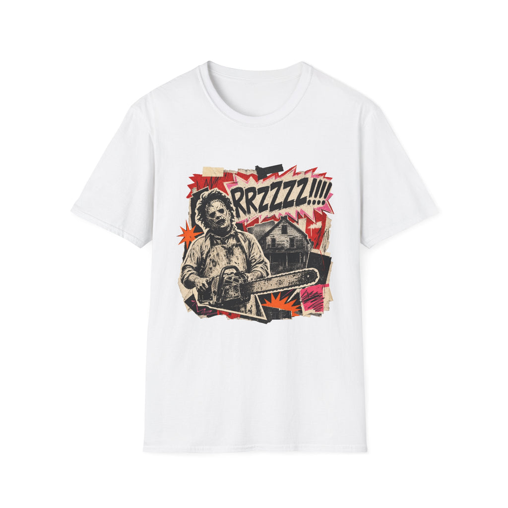 RRZZZZ!!!! T-Shirt