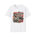 RRZZZZ!!!! T-Shirt