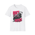 Out Of Office T-Shirt