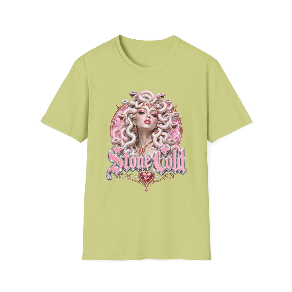 Stone Cold T-Shirt