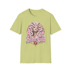 Stone Cold T-Shirt